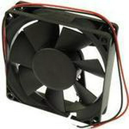 MC36326 multicomp