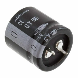 LGY1J152MELA25 nichicon