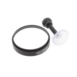 26700-138-4D AVEN Tools