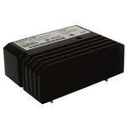 PSA 242.5-2G Bel Fuse