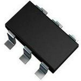 DIODES AP3211KTR-G1 image