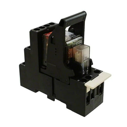 PT2L7TD0 TE Connectivity