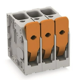 WAGO 2606-3105/020-000 image