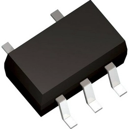 TOSHIBA TC7SZ32FU,LJ(CT image