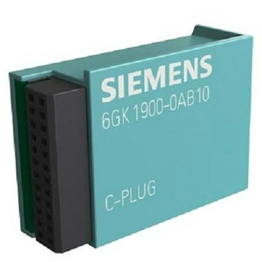 6AG1900-0AB10-7AA0 SIEMENS