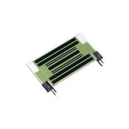OHMITE TA205PA150RJE image