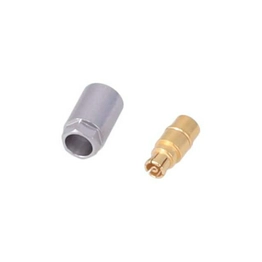 3221-60016 Amphenol
