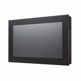 PPC-3151W-P75A Advantech