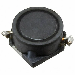 LMXS06C6M100FTAS AVX