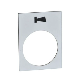 ZB2BY4982 Schneider Electric