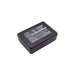 CHDHX-501  CHARGER International Lighting