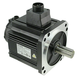 MDME102S1H Panasonic