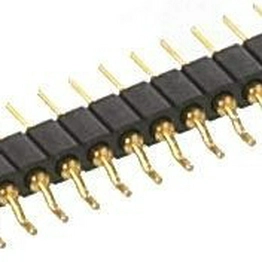 preci-dip 830-80-009-40-001101 image
