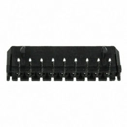 436500900 molex