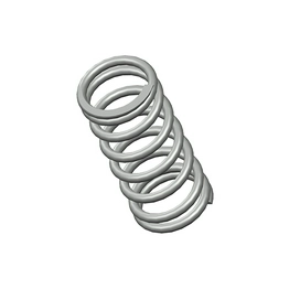 71690CS Century Spring