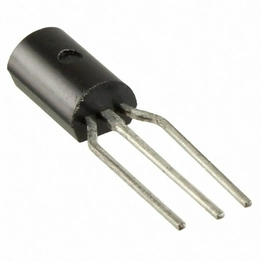 ON Semiconductor ZTX749A image