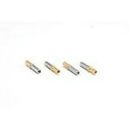 Amphenol AT62-201-1631 image