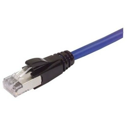 L-com TRD695ABL-10 image