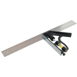 2-46-222 Stanley Black & Decker