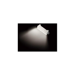 ROHM MSL0104RGBW1 image
