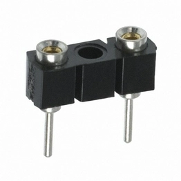 BK/PCS EATON