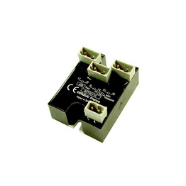 celduc SCT62110 image