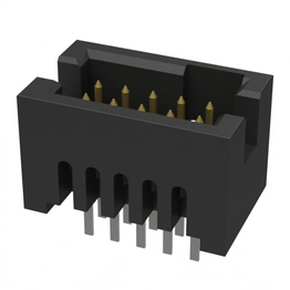 TFC-105-21-L-D samtec