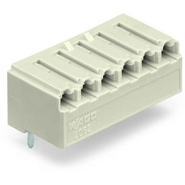 WAGO 2092-1323 image