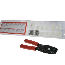 766500011 molex