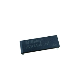 HVR1A05-THT MiRelay