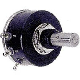 SP30S-5K ETI Systems