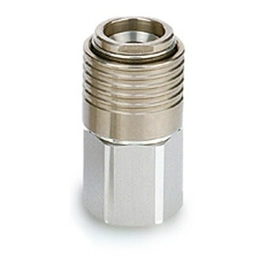 KKA3S-01F SMC