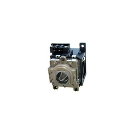 WW-0F9S-1 International Lighting