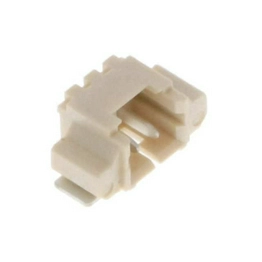 10114830-10102LF Amphenol