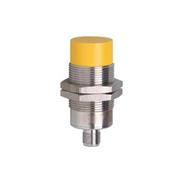 GI711S ifm electronic