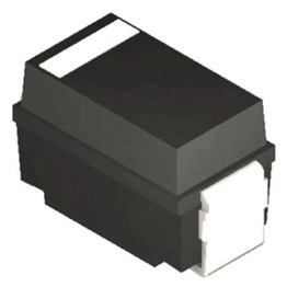 S3MB Hy Electronic