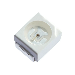 Kingbright Electronic AA3528LSECKT/J4 image