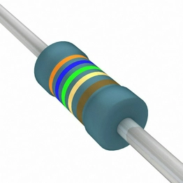 MBB02070C3659FRP00 Vishay Intertechnology