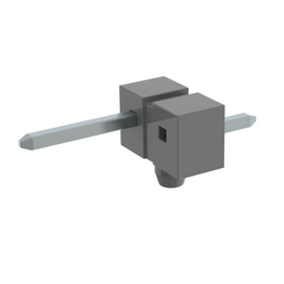 TSM-102-01-T-SH-A-001-TR samtec