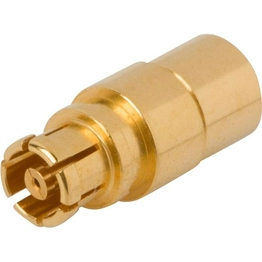Amphenol 3221-40132 image