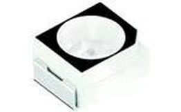 LY T68F-T2V2-35-1-Z OSRAM