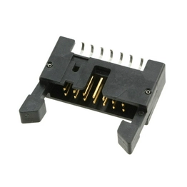 3M N4614-2201RB image
