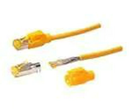 TM31P-TM-88P(62) Hirose Electric