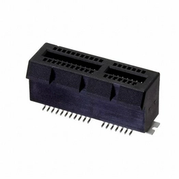 10061913-100PLF Amphenol
