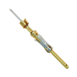 826260-1 TE Connectivity
