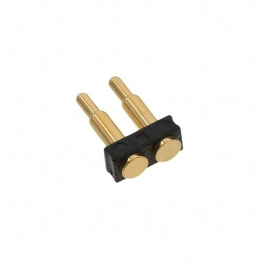 PH2-3B-02-MVF-5375 ADAM TECH
