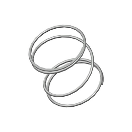10045CS Century Spring