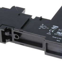 TE Connectivity RT78724 image