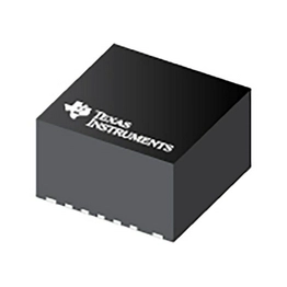 TPSM63606SRDLR Texas Instruments