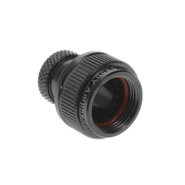 M85049/69-11Z Amphenol